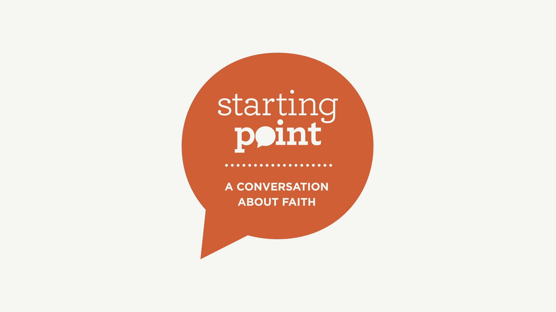 what-is-starting-point-on-vimeo