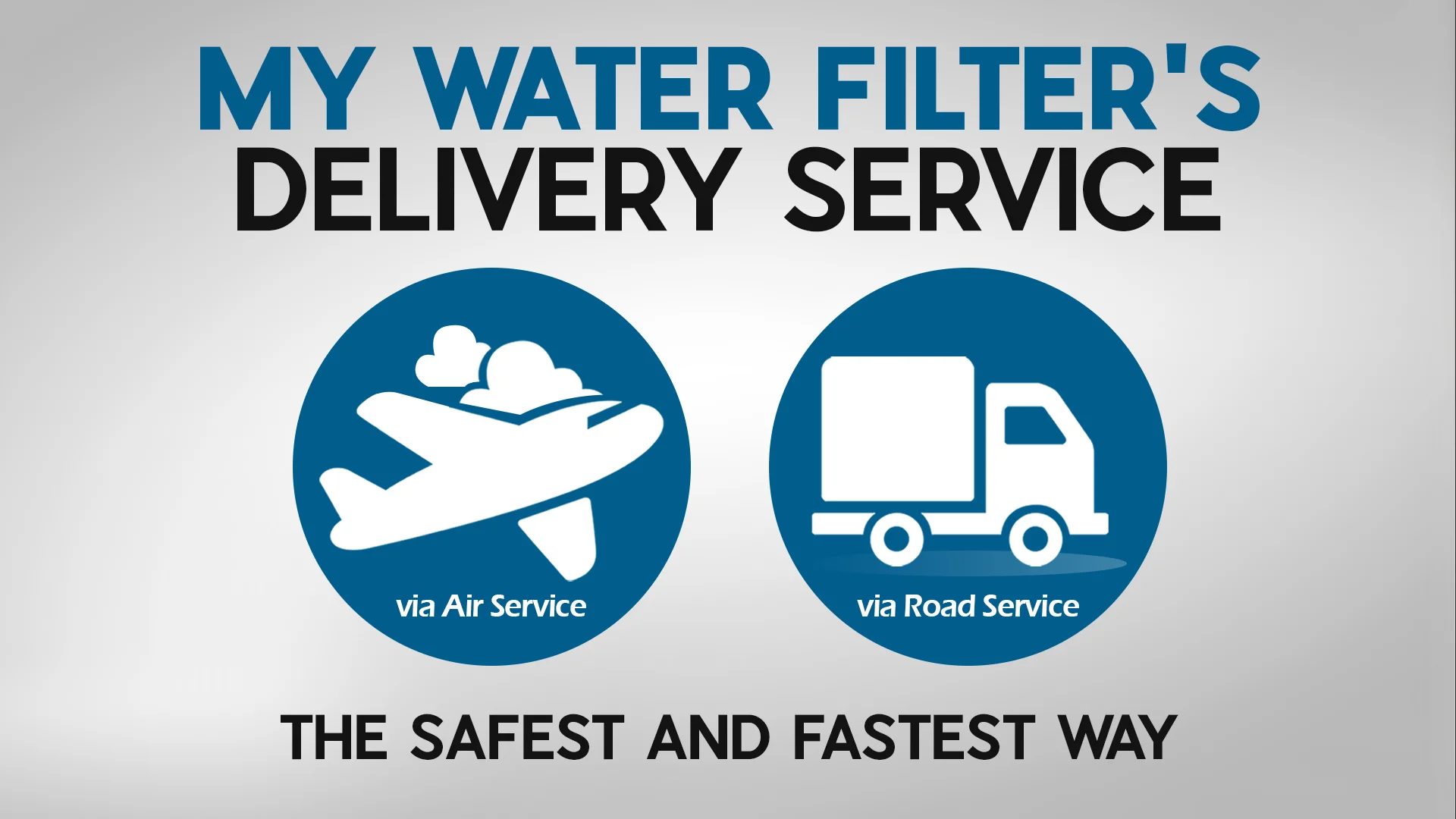 Burger King® Aprimora Sua Plataforma De Delivery E Amplia Os Benefícios Australia