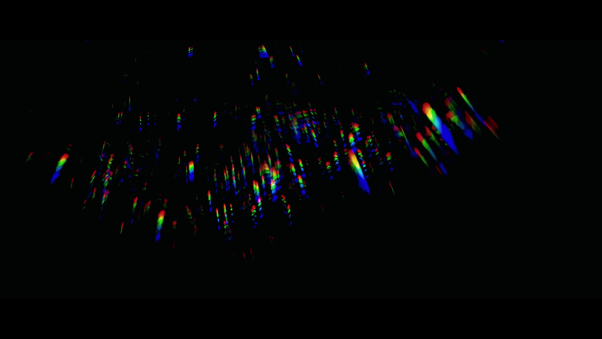 Samsung S20 FE test 4K