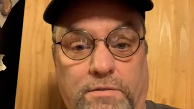 Video review of GuitarZoom by Jimmy H.