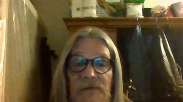 Video review of GuitarZoom by William D.