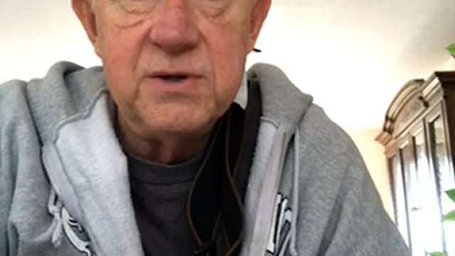 Video review of GuitarZoom by Michael M.
