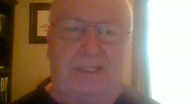 Video review of GuitarZoom by Edward G.