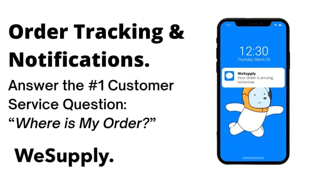 hollister order tracking