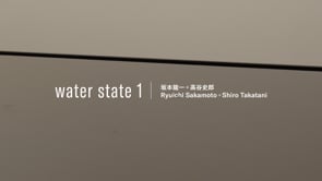 1枚目のスライドを表示