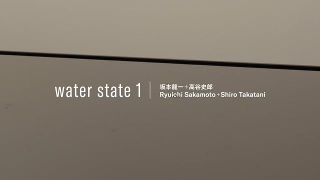 1枚目のスライドを表示