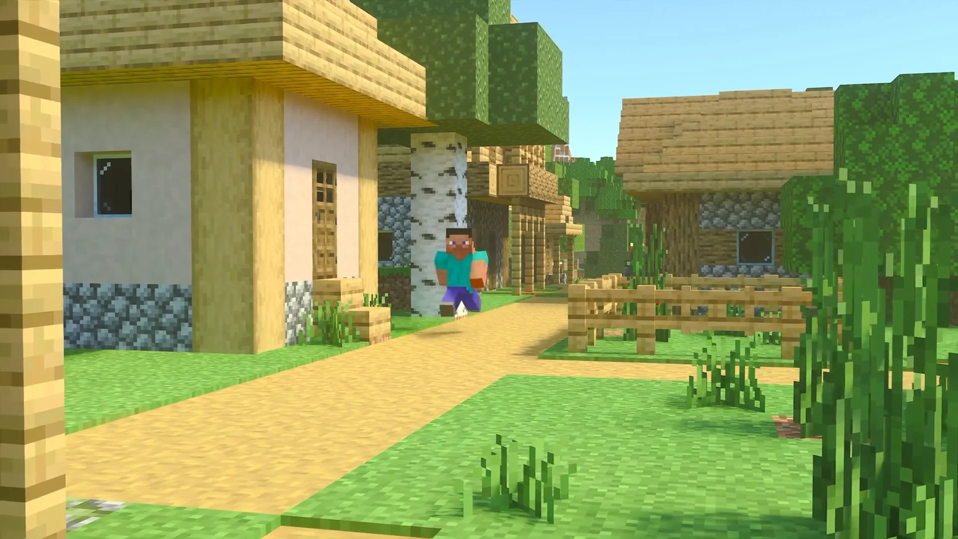 Minecraft instant gaming discount