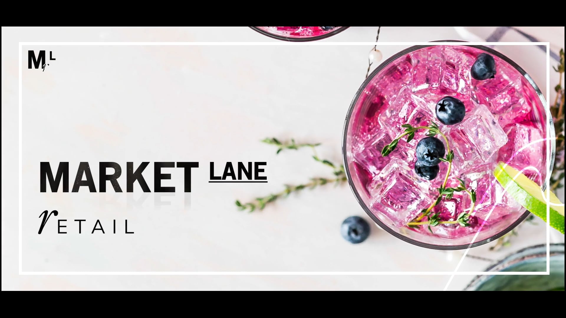 DUX Market Lane Retail on Vimeo