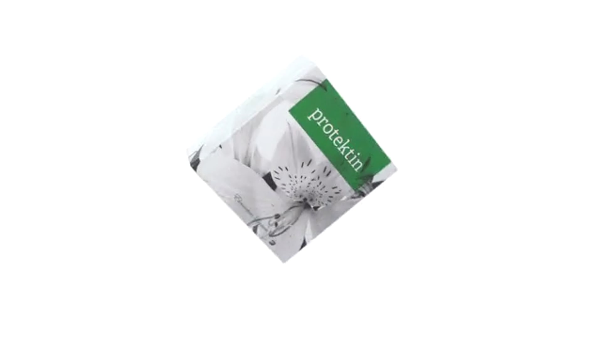 Protektin by Energy - product video