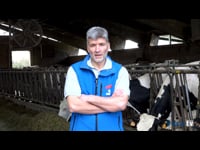 Relación alimentación-reproducción. Importancia de los conservantes del silo