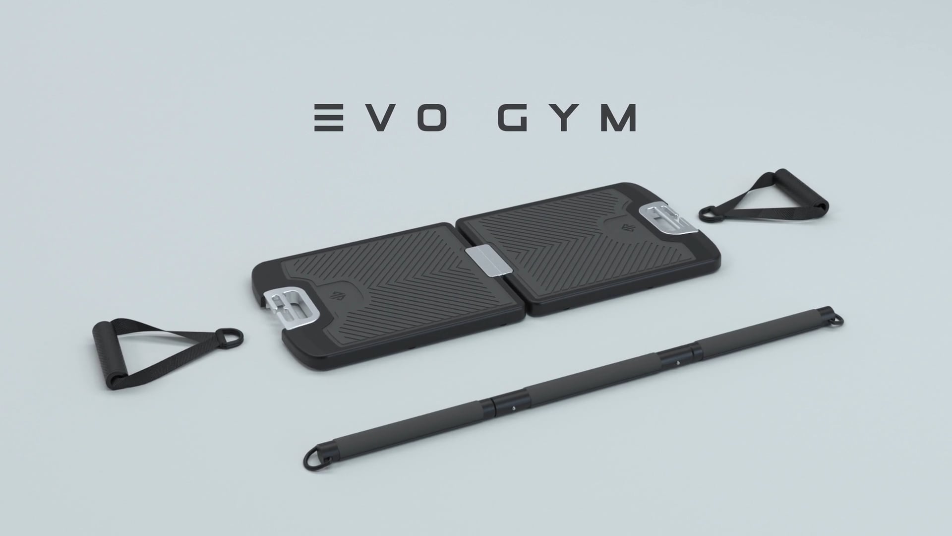 Evo Gym Final Cut.mp4