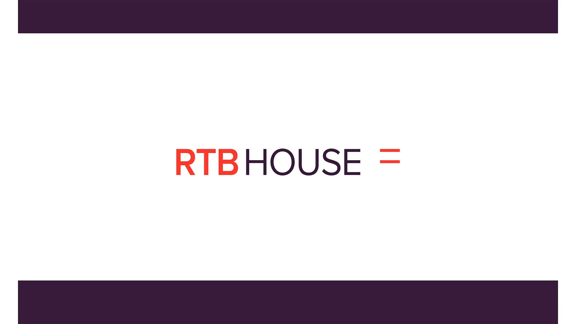 RTB House Interviews