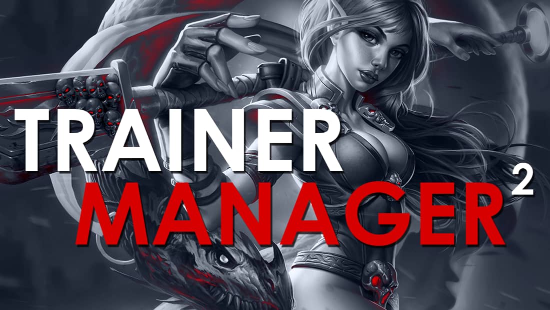 Pc Game Trainers Game Trainer Manager Cheat Happens
