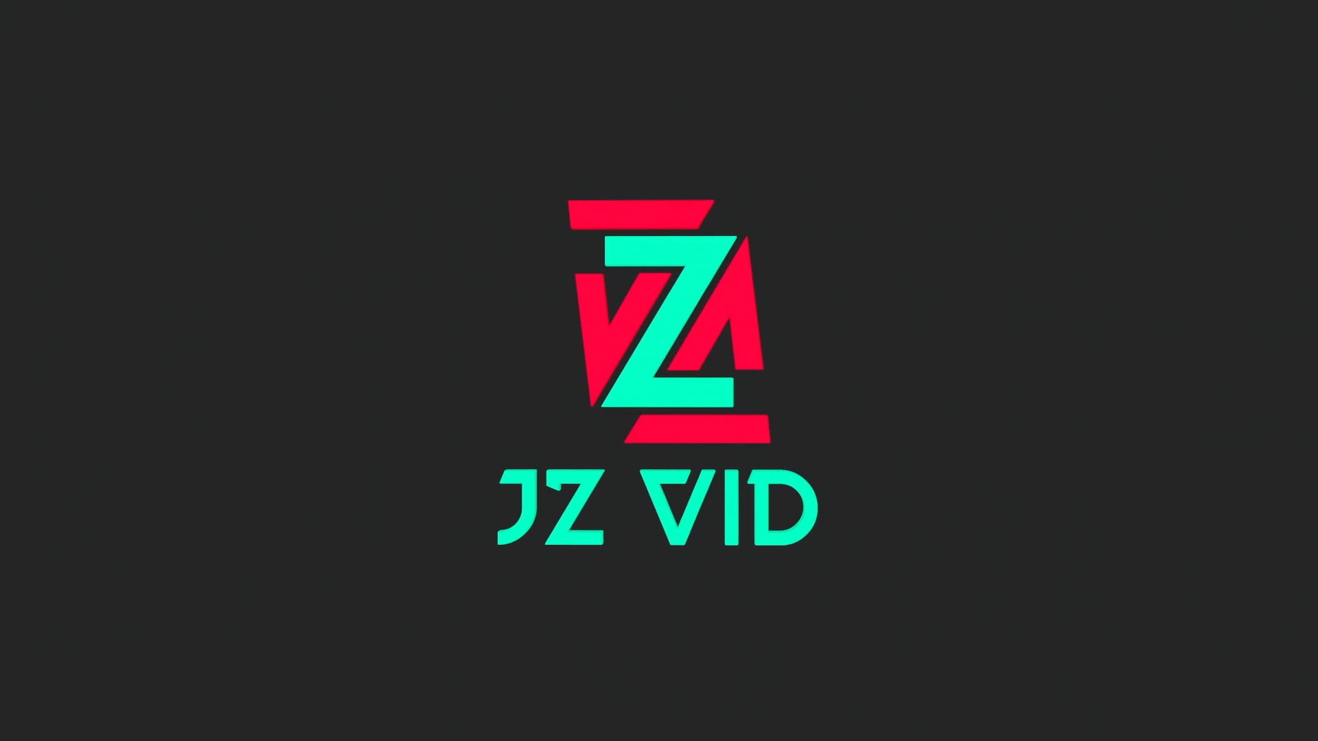 JZVID 2021 Reel