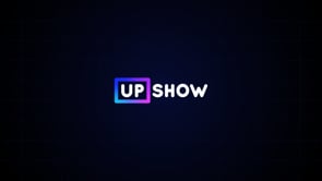 UPshow