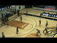 Preview Video #1