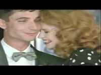 1991, Raffaelo