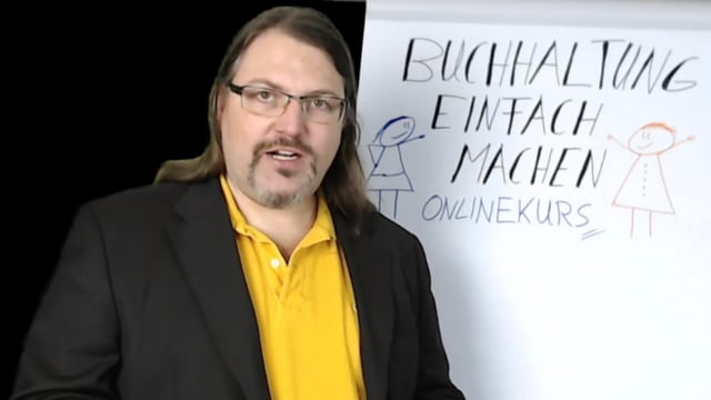 Wieso? Weshalb? Warum?