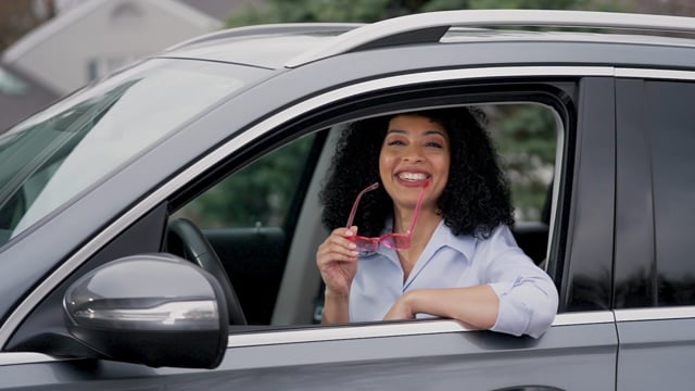 Metro Credit Union - Customer Success Story