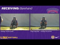 Preview Video #1