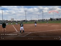 Preview Video #1