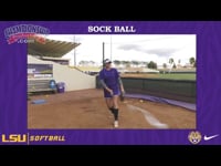 Preview Video #1