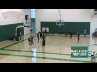 Preview Video #1