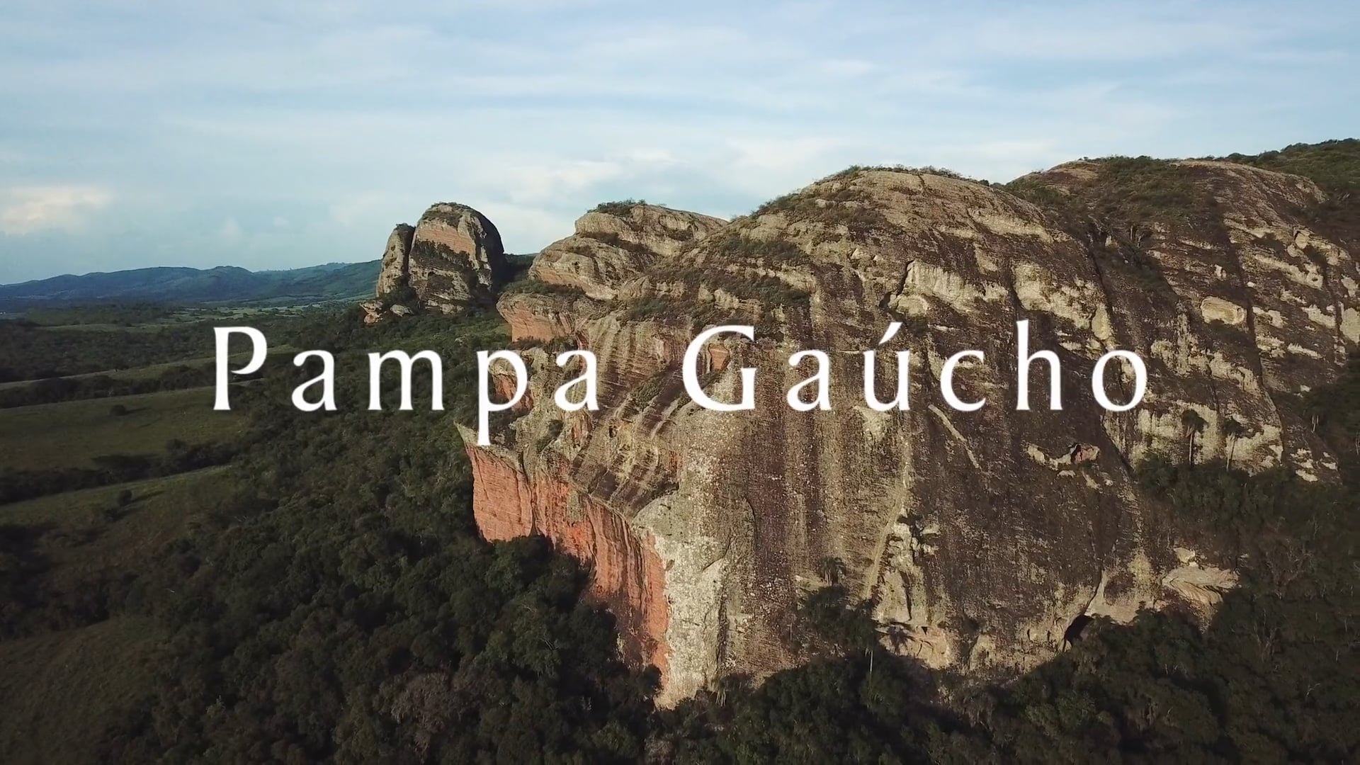 Pampa Gaúcho 2021 Sebrae