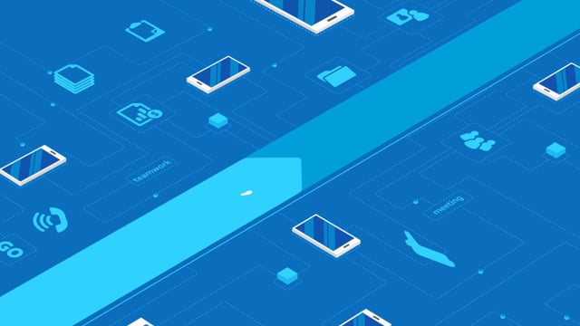 AT&T Device Management Program