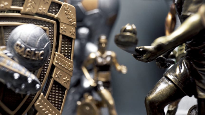 vimeo-video-thumbnail