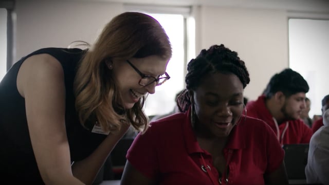 Careers - ASU Preparatory Academy