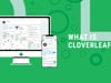 Cloverleaf- vendor materials