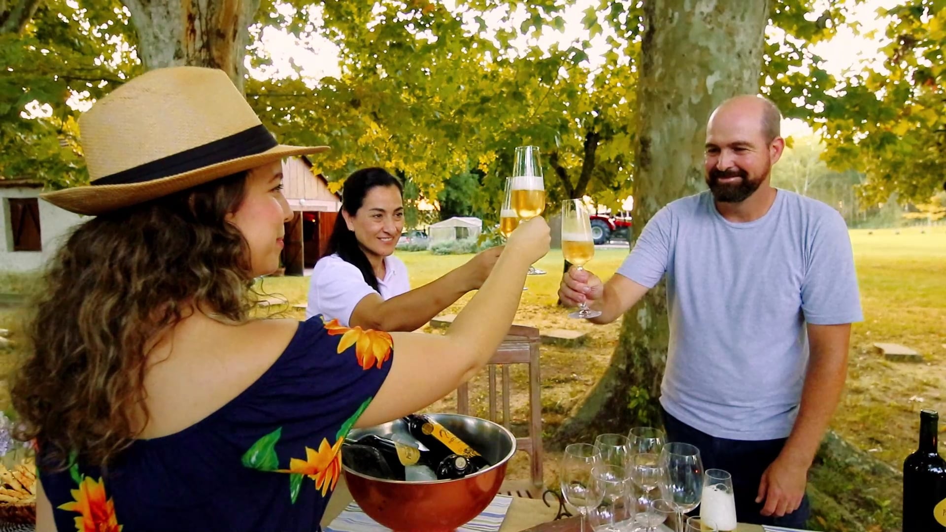 Fronteira Gaúcha 2021 Sebrae