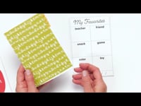thmb_6