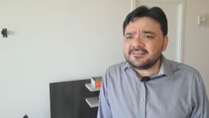 Thumbnail do vídeo