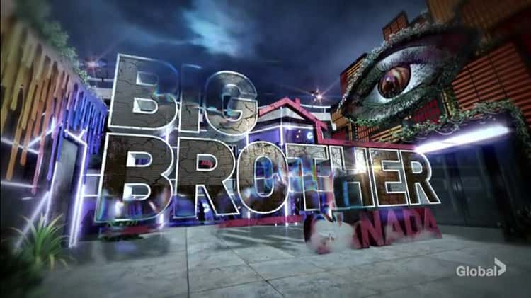 Big Brother Canada Season 9 Episode 12 BBCS09E12 on Vimeo