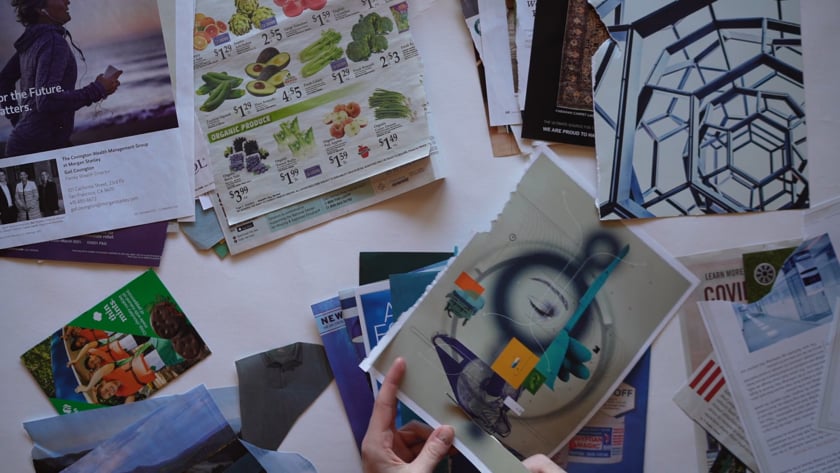 vimeo-video-thumbnail
