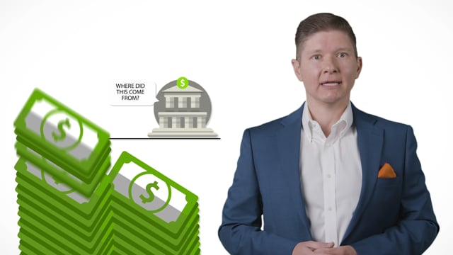 Inc Fast Now - Customer Success Story