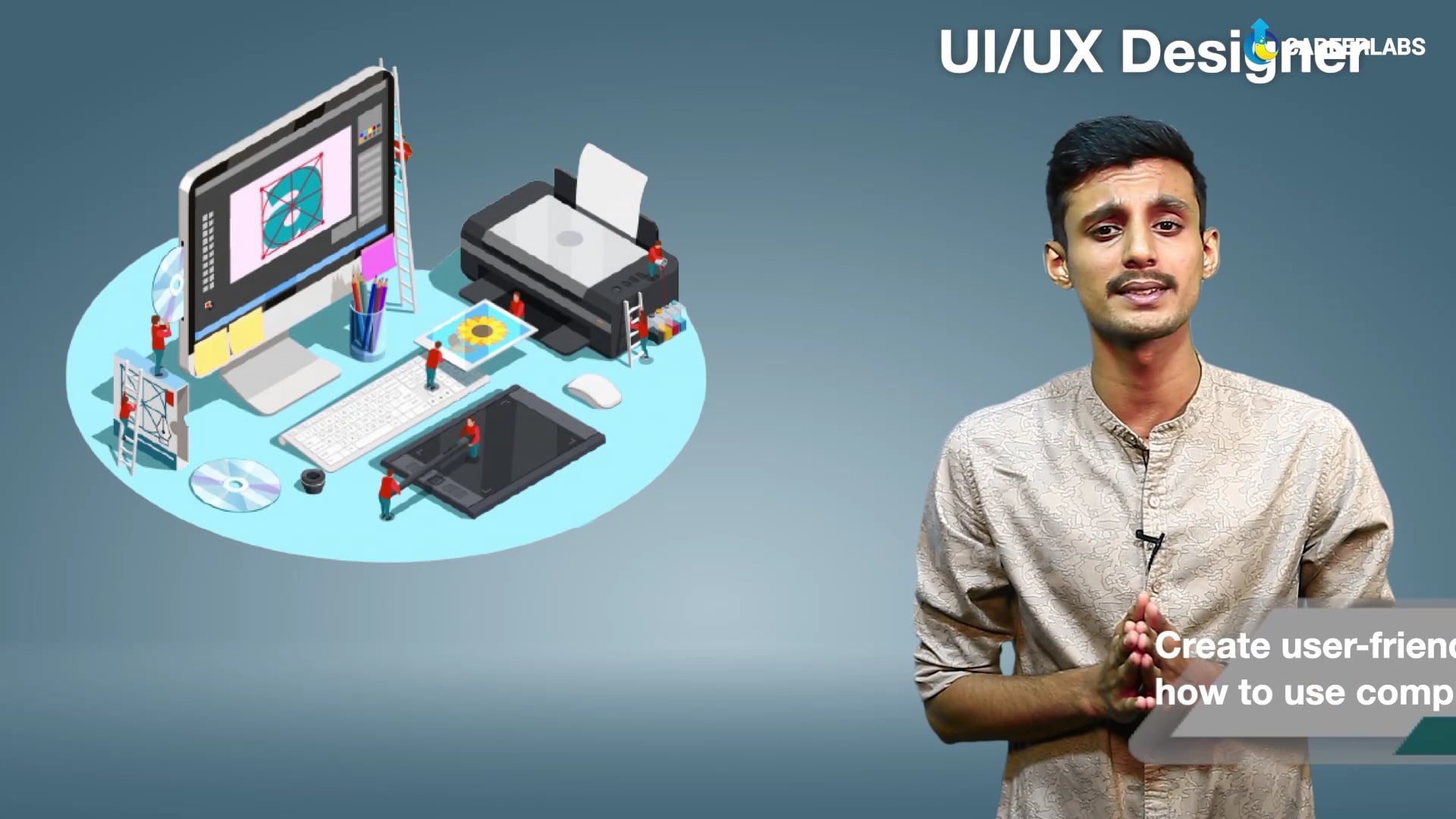 UI UX V2 on Vimeo
