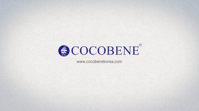 COCOBENE