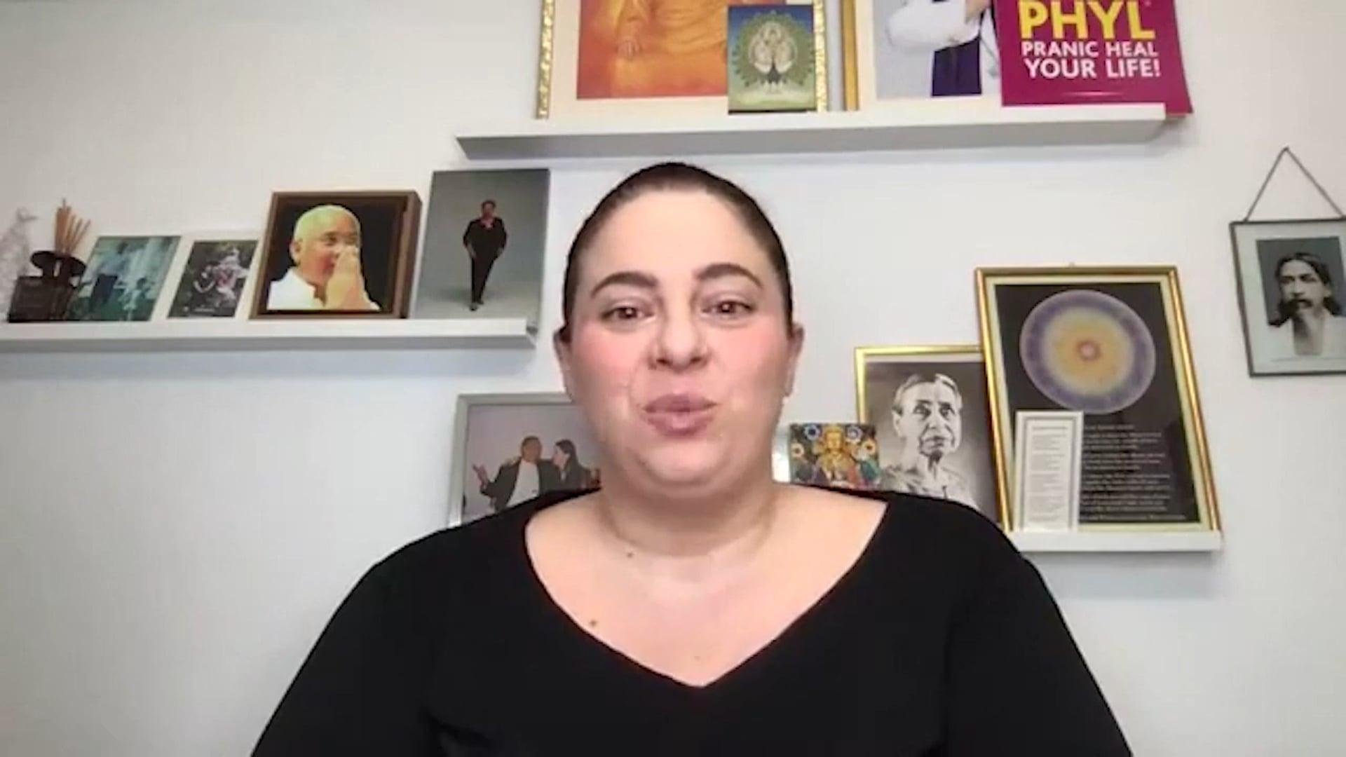 Meditazione sulla Forza Interiore.mp4