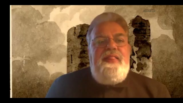 Pierre Mollier - Histoire du Rite Ecossais Ancien et Accepté, état actuel de la recherche