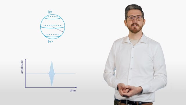 Zurich Instruments  - Customer Success Story - (Omer Sharar - Chief Executive Officer)