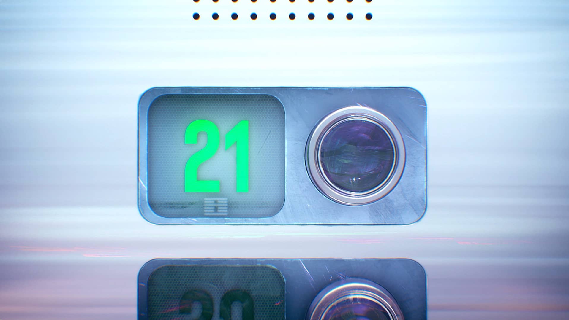 PAUSE ORIGINALS 2021 - CHANGES / FLATWHITE MOTION on Vimeo