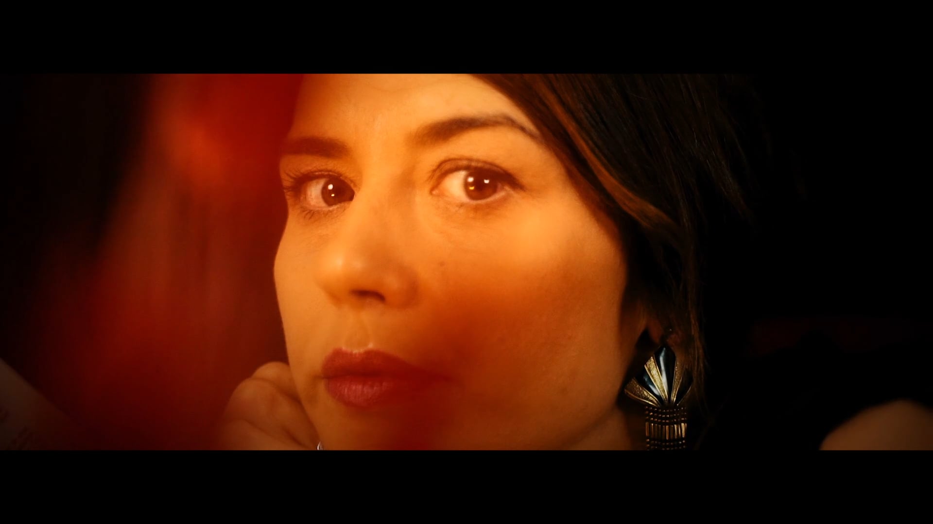 Vimeo christelle picot