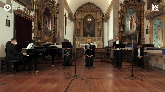 Messa di Requiem para canto e piano de Gaetano Donizetti missa de