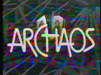 1989, Archaos BBC