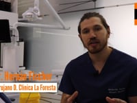 Clínica La Foresta