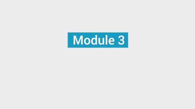 Module 03: Different Types and Rates of National Insurance - Video Thumbnail