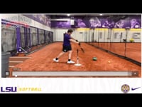Preview Video #1